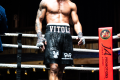 20260106_CountryBox_MVeldmanPhoto-258