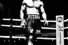 20260106_CountryBox_MVeldmanPhoto-259