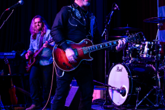 20260106_CountryBox_MVeldmanPhoto-26