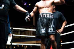 20260106_CountryBox_MVeldmanPhoto-260