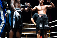 20260106_CountryBox_MVeldmanPhoto-261