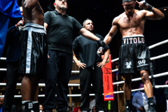 20260106_CountryBox_MVeldmanPhoto-262