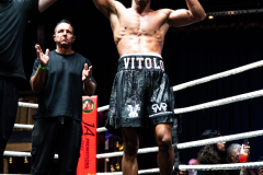 20260106_CountryBox_MVeldmanPhoto-263