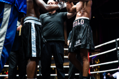 20260106_CountryBox_MVeldmanPhoto-264