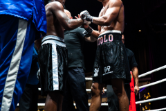 20260106_CountryBox_MVeldmanPhoto-265