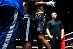 20260106_CountryBox_MVeldmanPhoto-266