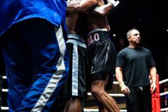 20260106_CountryBox_MVeldmanPhoto-267