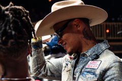 20260106_CountryBox_MVeldmanPhoto-268