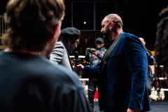 20260106_CountryBox_MVeldmanPhoto-269