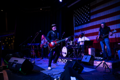 20260106_CountryBox_MVeldmanPhoto-27