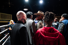 20260106_CountryBox_MVeldmanPhoto-270