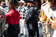 20260106_CountryBox_MVeldmanPhoto-271