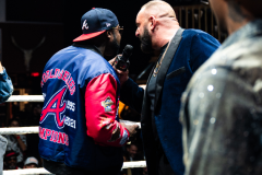 20260106_CountryBox_MVeldmanPhoto-272