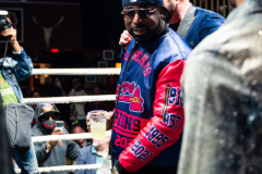 20260106_CountryBox_MVeldmanPhoto-273