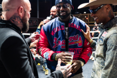 20260106_CountryBox_MVeldmanPhoto-274