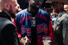 20260106_CountryBox_MVeldmanPhoto-275