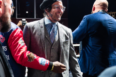 20260106_CountryBox_MVeldmanPhoto-277