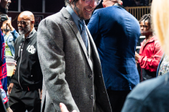 20260106_CountryBox_MVeldmanPhoto-278