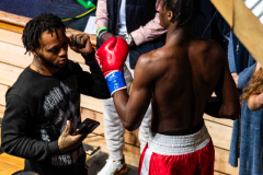 20260106_CountryBox_MVeldmanPhoto-279