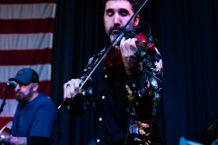 20260106_CountryBox_MVeldmanPhoto-28