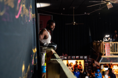 20260106_CountryBox_MVeldmanPhoto-280