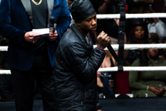 20260106_CountryBox_MVeldmanPhoto-281