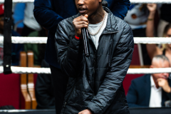 20260106_CountryBox_MVeldmanPhoto-282