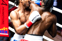 20260106_CountryBox_MVeldmanPhoto-284