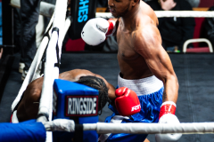 20260106_CountryBox_MVeldmanPhoto-286