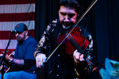 20260106_CountryBox_MVeldmanPhoto-29