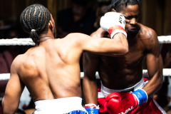 20260106_CountryBox_MVeldmanPhoto-291