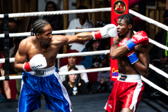 20260106_CountryBox_MVeldmanPhoto-292