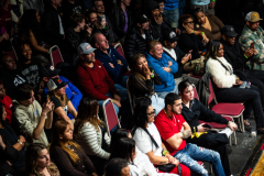 20260106_CountryBox_MVeldmanPhoto-293