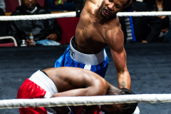 20260106_CountryBox_MVeldmanPhoto-295