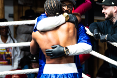 20260106_CountryBox_MVeldmanPhoto-296