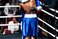 20260106_CountryBox_MVeldmanPhoto-297