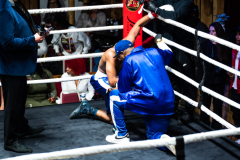 20260106_CountryBox_MVeldmanPhoto-298