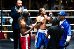 20260106_CountryBox_MVeldmanPhoto-299