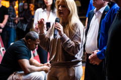 20260106_CountryBox_MVeldmanPhoto-3