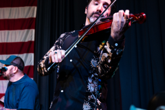 20260106_CountryBox_MVeldmanPhoto-30