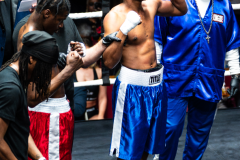 20260106_CountryBox_MVeldmanPhoto-300