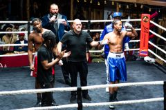 20260106_CountryBox_MVeldmanPhoto-301