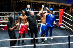 20260106_CountryBox_MVeldmanPhoto-302