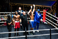 20260106_CountryBox_MVeldmanPhoto-303