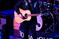 20260106_CountryBox_MVeldmanPhoto-304