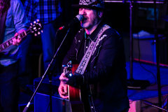 20260106_CountryBox_MVeldmanPhoto-305