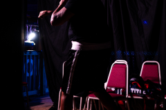 20260106_CountryBox_MVeldmanPhoto-306