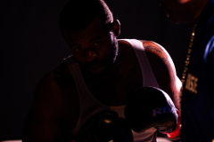 20260106_CountryBox_MVeldmanPhoto-307