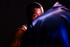 20260106_CountryBox_MVeldmanPhoto-308