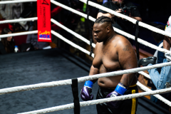 20260106_CountryBox_MVeldmanPhoto-309